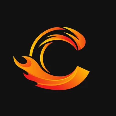 @houseofcabal profile image
