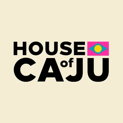 @houseofcaju profile image