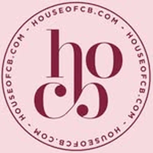 @houseofcb profile image