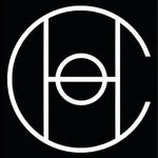 @houseofchef profile image