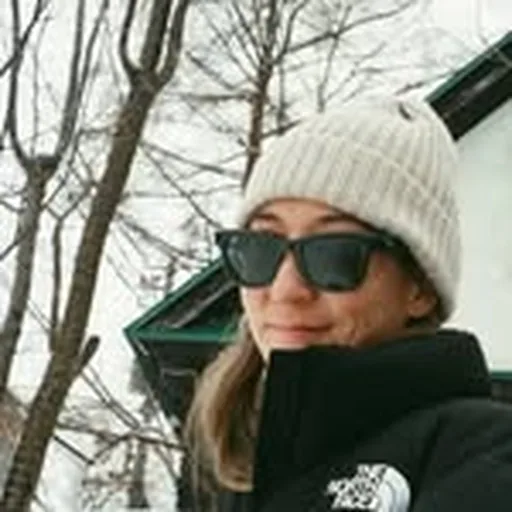 @houseofchen profile image