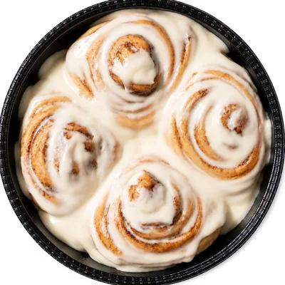 @houseofcinn profile image