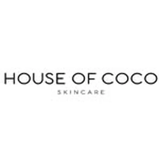 @houseofcoco_ng profile image