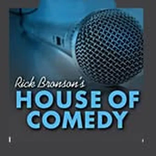 @houseofcomedyaz profile image