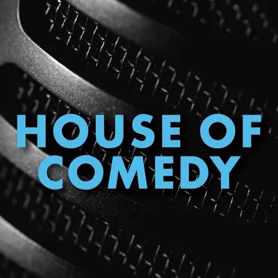@houseofcomedymn profile image