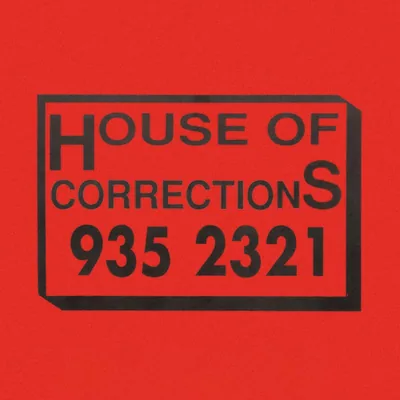 @houseofcorrections profile image