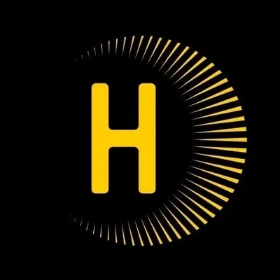 @houseofcreators.io profile image
