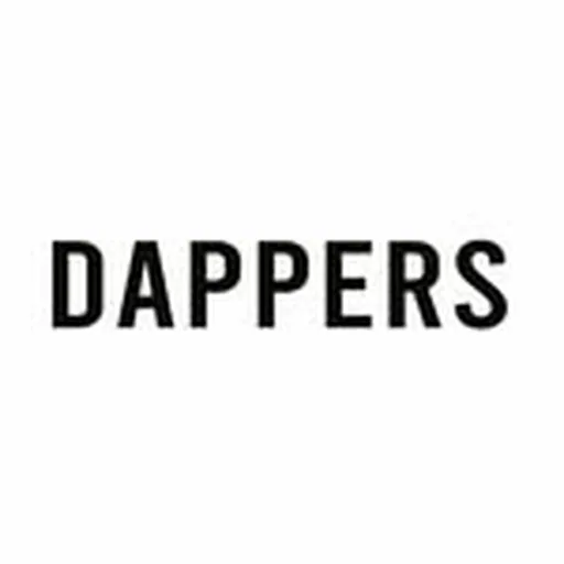 @houseofdappers.id profile image
