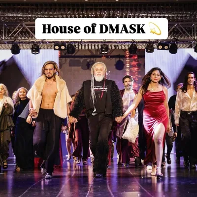 @houseofdmask profile image