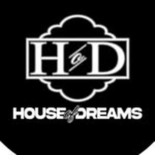 @houseofdreams_la profile image