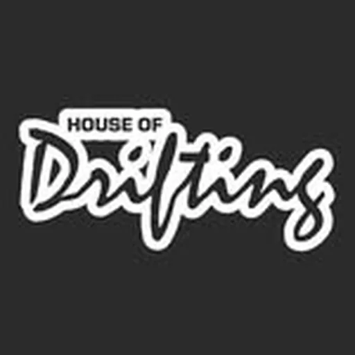 @houseofdrifting profile image