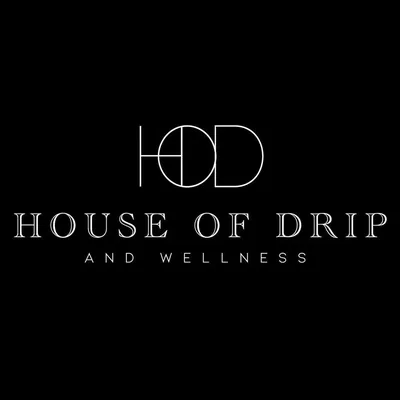 @houseofdripandwellness profile image
