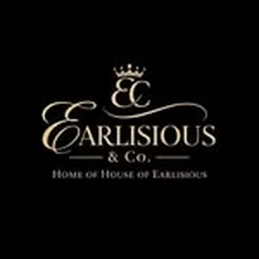 @houseofearlisious profile image