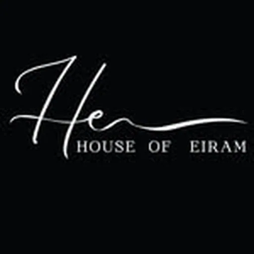 @houseofeiram profile image