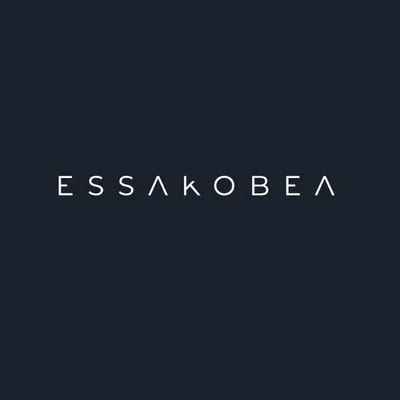 @houseofessakobea profile image