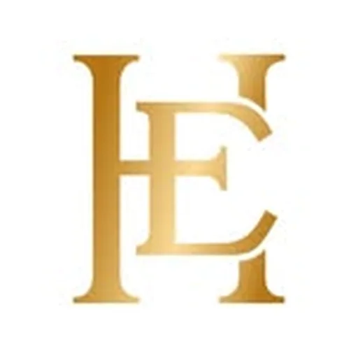 @houseofestree profile image
