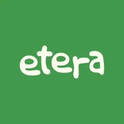 @houseofetera profile image