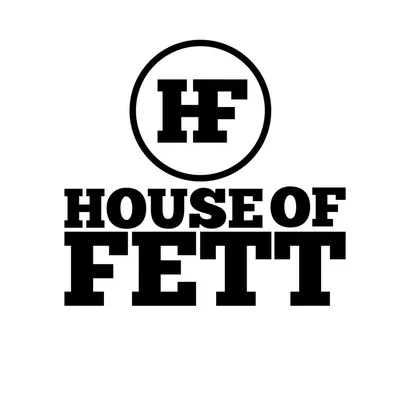 @houseoffett profile image