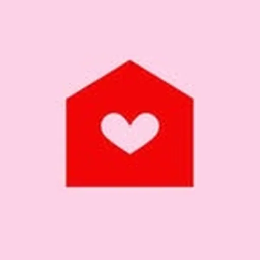 @houseoffoils profile image