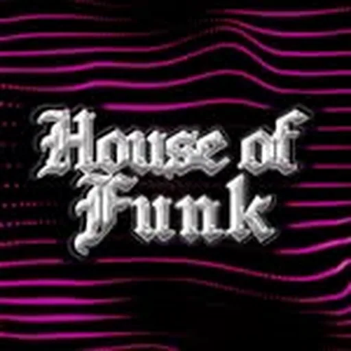 @houseoffunnk profile image