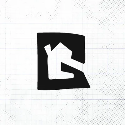 @houseofgaffe profile image