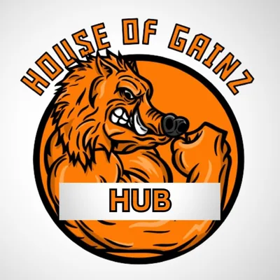 @houseofgainzhubatx profile image