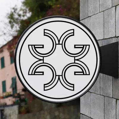 @houseofgalia profile image