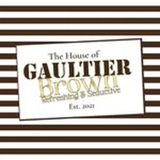 @houseofgaultierbrown profile image