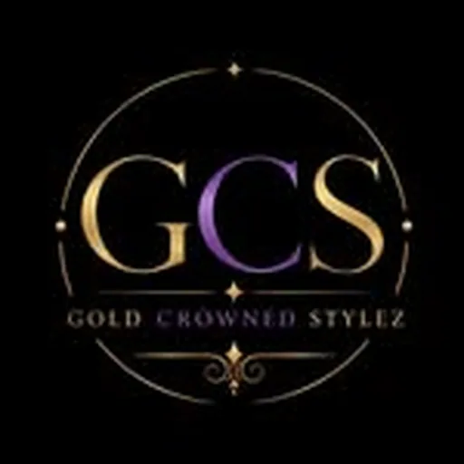 @houseofgcs profile image