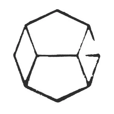@houseofgreylondon profile image