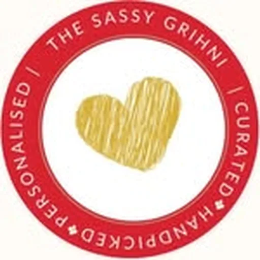 @houseofgrihini profile image