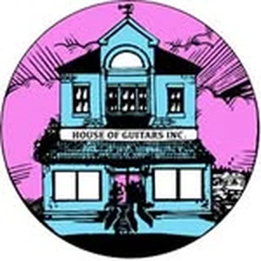 @houseofguitars profile image