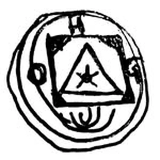@houseofgul profile image