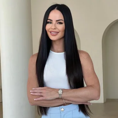 @houseofhair_extensions profile image