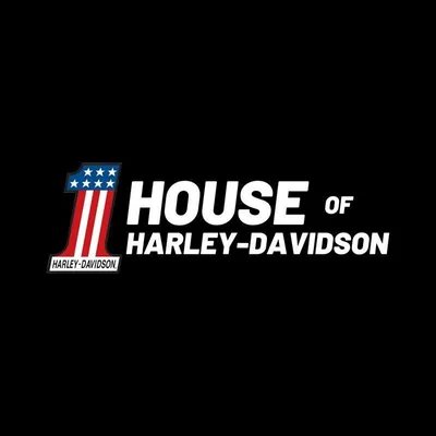 @houseofharley profile image