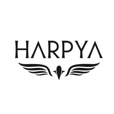 @houseofharpya profile image