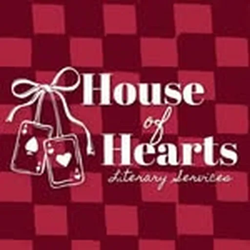 @houseofheartslit profile image