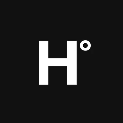 @houseofheat profile image