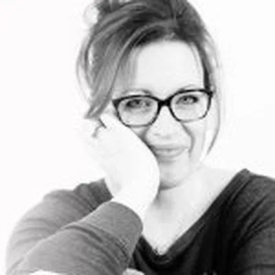 @houseofhipstersblog profile image