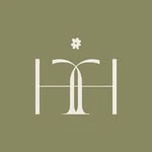 @houseofhobbyau profile image