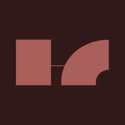 @houseofhoney profile image