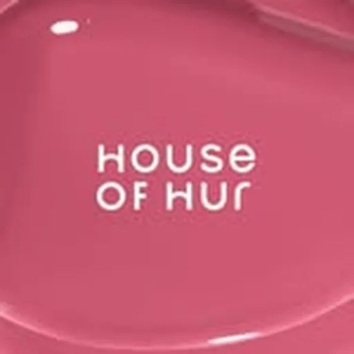 @houseofhur_id profile image