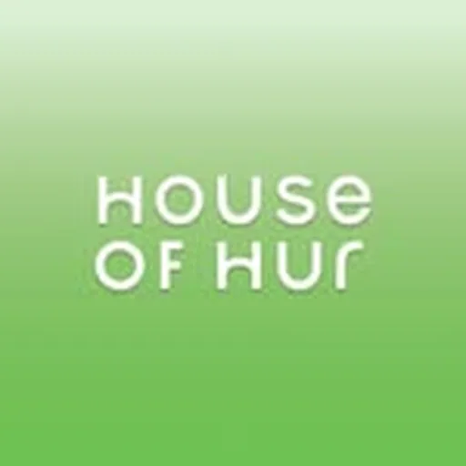 @houseofhur_official profile image