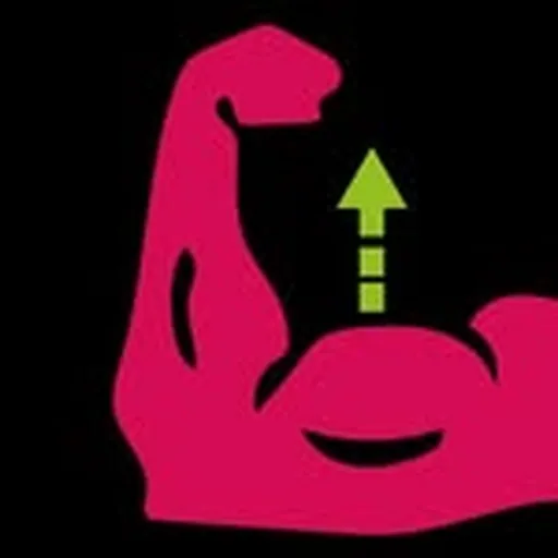 @houseofhypertrophy profile image