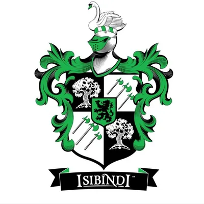 @houseofisibindi profile image
