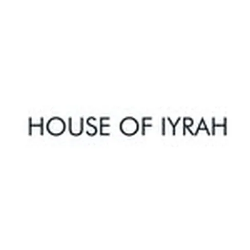 @houseofiyrah profile image
