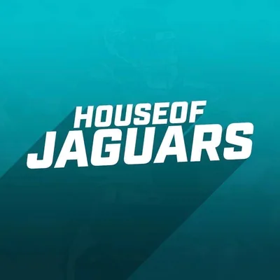 @houseofjaguars profile image