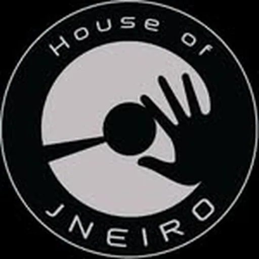 @houseofjneiro profile image