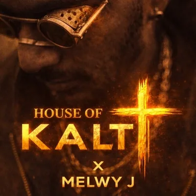 @houseofkalt profile image