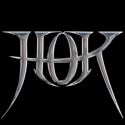 @houseofkenwa profile image